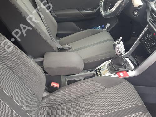 Højre bagtil støddæmper VW T-ROC (A11, D11)  | BP32139999M19 