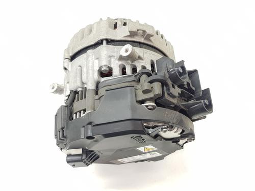 Alternator ALFA ROMEO JUNIOR (626_, 627_) | BP37252504M7 - Image 2