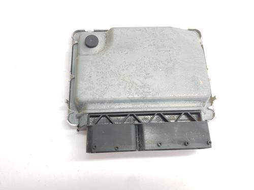 BP29194314M57 main image