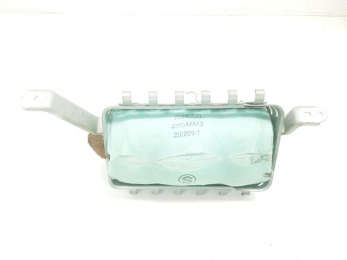 Used Passenger airbag TOYOTA LAND CRUISER PRADO (_J12_) 3.0 D-4D (KDJ120, KDJ125) (163 hp) 13756755