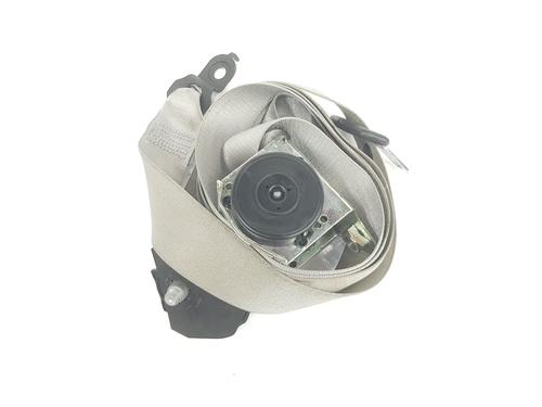 Used Front right seatbelt MERCEDES-BENZ R-CLASS (W251, V251) R 350 CDI 4-matic (251.022, 251.122) (224 hp) 14931102