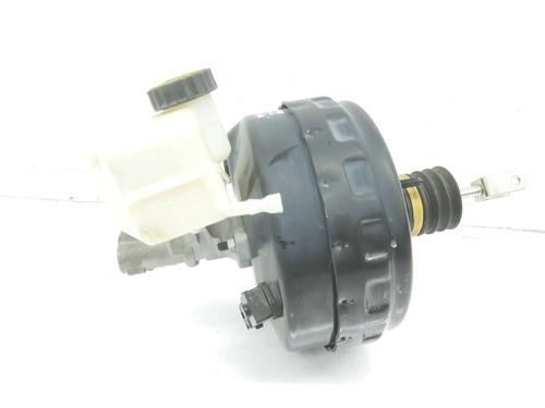 Servo brake MERCEDES-BENZ C-CLASS Coupe (C204) C 180 (204.349) | BP13940219M42 