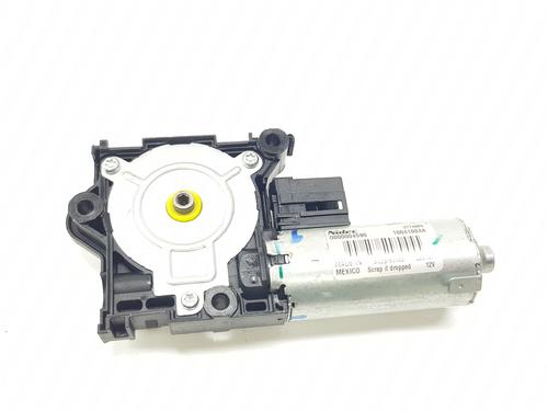 Used Sunroof engine BMW X4 (G02, F98) xDrive 20 d (190 hp) 30468616