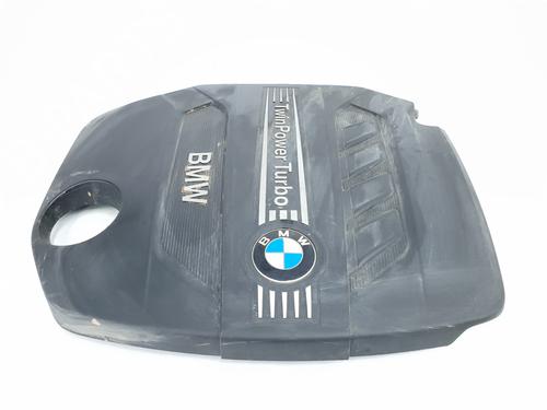Upper protection BMW 3 Gran Turismo (F34) 320 d xDrive | BP22994860M93