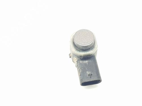 Other VW TOURAN (1T1, 1T2) 1.9 TDI | BP27653564O1