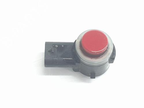 Used Other SEAT IBIZA V (KJ1, KJG) 1.0 MPi (80 hp) 28376461