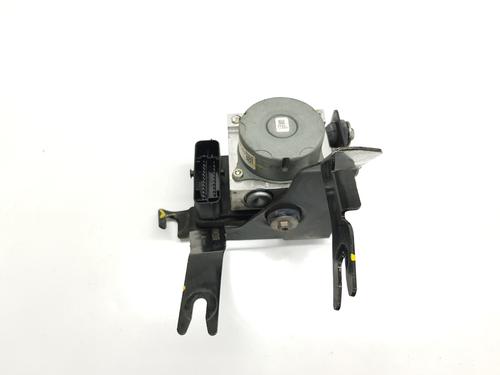 ABS Bremseaggregat DACIA LODGY (JS_) 1.5 dCi (90 hp) 21841759