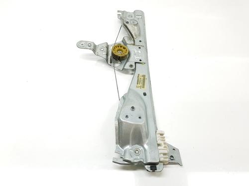 Rear left window mechanism PEUGEOT 308 I (4A_, 4C_) 1.6 16V | BP17904470C24 