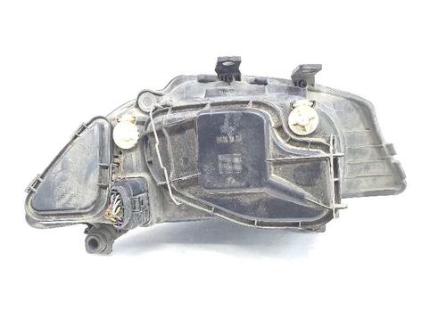 Left headlight SEAT IBIZA III (6L1) 1.4 16V | BP3655536C28 