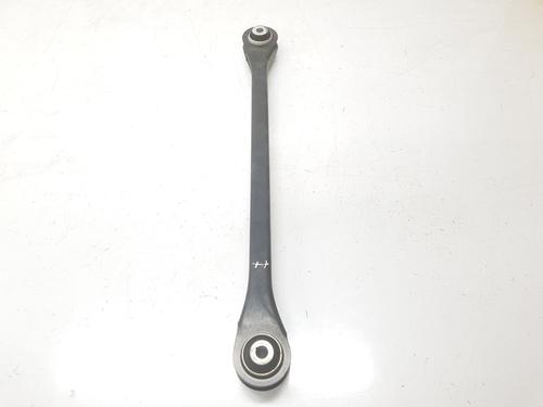 Querlenker links hinten BMW X1 (F48) xDrive 18 d | BP14100633M14 