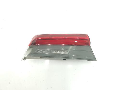 Used Left tailgate light Left tailgate light BMW 3 Touring (G21, G81) 318 d (150 hp) 10192060 10192060
