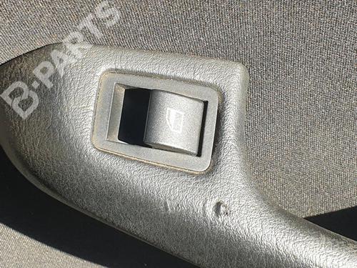 Tailgate lock BMW 3 (E46) 330 d | BP10639799C101  - Image 22