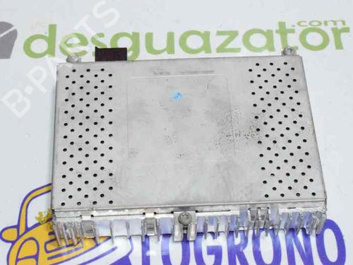 Electronic module BMW 3 Touring (E91) 320 d | BP796592M83 