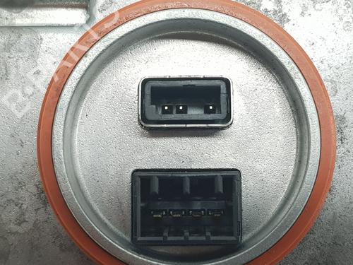 Xenon ballast AUDI Q5 (8RB)  | BP32139881C53 