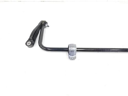 Anti roll bar VW ID.5 (E39) Pro | BP12573714M96 