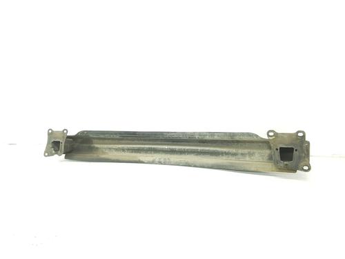 Rear bumper reinforcement VW SCIROCCO III (137, 138) 2.0 TDI | BP9516583C73 