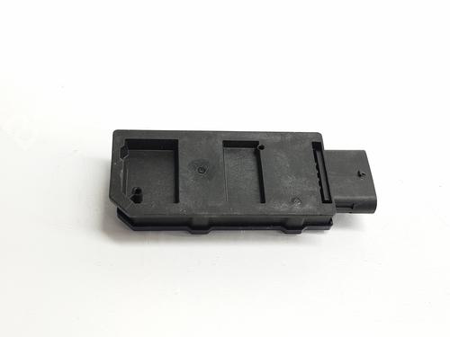 Used Electronic module CUPRA TAVASCAN (KR1) Endurance (286 hp) 28026593