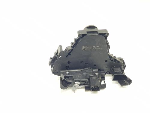 BP32213177C98 main image