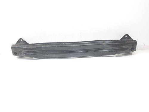 Used Rear bumper reinforcement MINI MINI CLUBVAN (R55) Cooper D (112 hp) 29002497