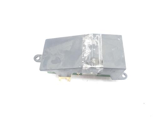 Used Electronic module BMW 3 (E90) 330 d xDrive (245 hp) 9544938