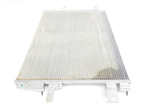 AC radiator PEUGEOT RIFTER e-Rifter | BP40155967M32 - Image 4
