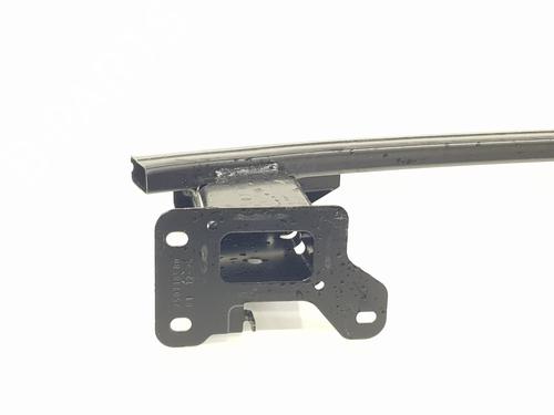 Front bumper reinforcement OPEL ASTRA L Sports Tourer (O5)  | BP26437547C109 