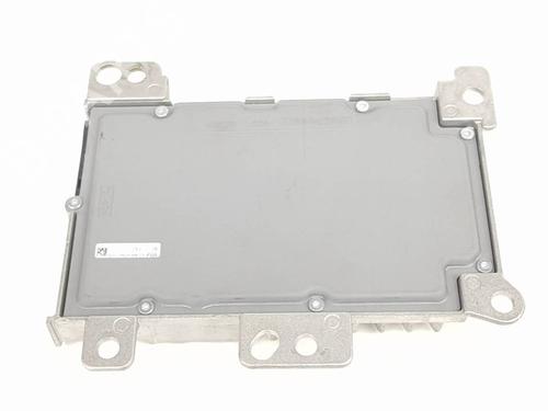 Electronic module FORD PUMA (J2K, CF7) | BP39192716M83 - Image 3