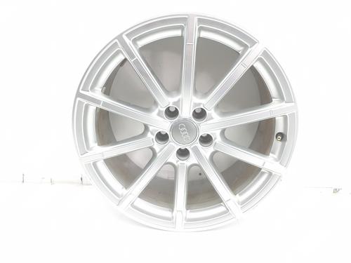 Rim AUDI A6 C7 (4G2, 4GC) 2.0 TDI | BP29613488C45