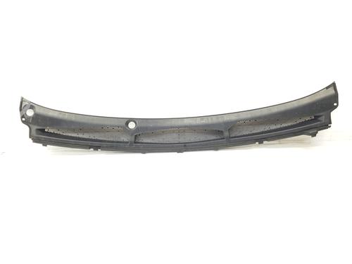 Scuttle panel FORD TRANSIT CUSTOM V362 Bus (F3) | BP36672397C110 - Image 3