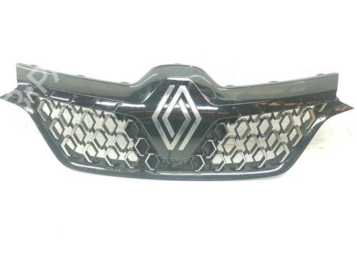 grille-renault-arkana-i-lcm_-ldn_-2019-33401981 main image