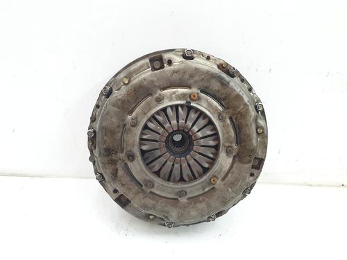 Flywheel KIA CARENS IV 1.7 CRDi | BP36814190M101 - Image 3