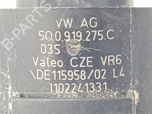 Other SKODA KAMIQ (NW4) | BP31598713O1