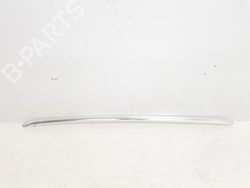 Roof bar AUDI A4 B8 Avant (8K5) 2.0 TDI | BP31216320C65 