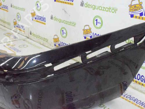 Rear bumper BMW 3 (E46) 325 i | BP789712C8 