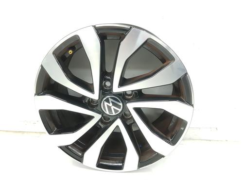 Rim VW GOLF VI Convertible (517)  | BP29548098C45 