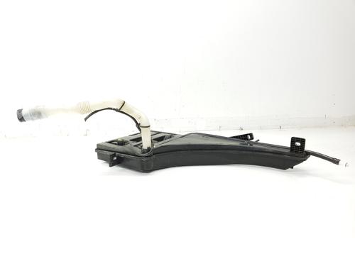 Used Windscreen washer tank MASERATI LEVANTE SUV (M161) [2016-2025]  26720110