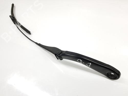 Front windshield wiper arm BMW 4 Gran Coupe (F36) 420 i | BP17002782C143 