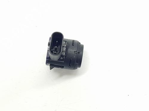 Other VW CRAFTER Van (SY_, SX_)  | BP29535268O1 