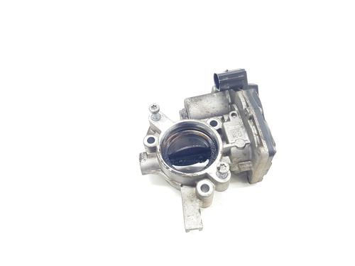 Spjældhus OPEL CORSA E (X15) 1.3 CDTI (08, 68) 55581772   | 55581772  | 1111AA |