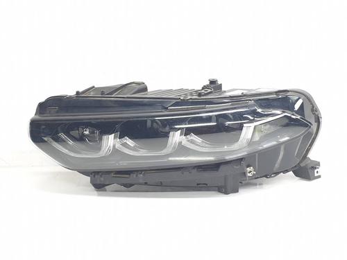 Right headlight ALFA ROMEO TONALE (965_) | BP39731634C29 - Image 4