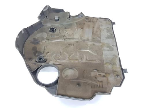 Other BMW 1 (E87) 116 d | BP24305348O1 