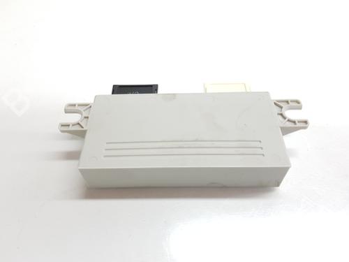 Electronic module BMW X1 (E84) xDrive 18 d | BP26972175M83 