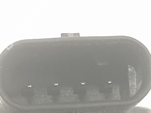 Mass air flow sensor CUPRA FORMENTOR (KM7, KMP) 2.0 TSI | BP12573873M95 