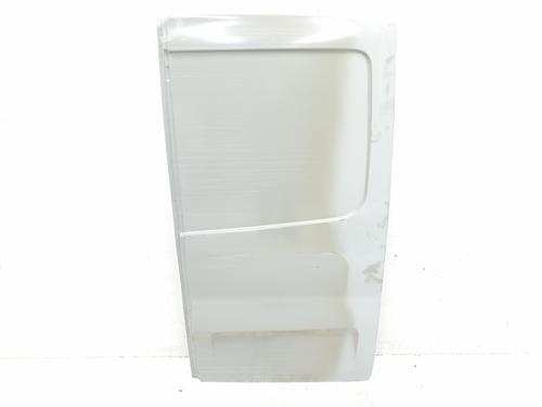 Used Right rear door Right rear door RENAULT TRAFIC III Van (FG_) [2014-2026] 21003803 21003803