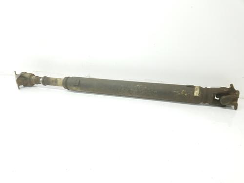 Driveshaft TOYOTA LAND CRUISER PRADO (_J12_) 3.0 D-4D (KDJ120, KDJ125) | BP15013849M37 