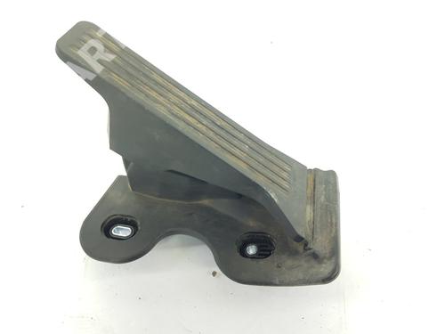 pedal-mazda-cx-5-kf-22-d-ghp941600b-ghp941600b-2016-9220647 main image