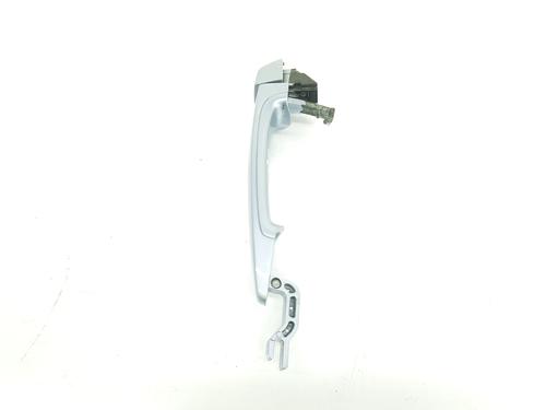 Front right exterior door handle BMW 3 (E90) 330 d xDrive | BP9144426C129 