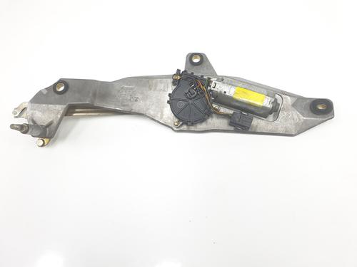 Rear wiper motor VOLVO V70 I (875, 876) 2.5 TDI | BP29456643M102 