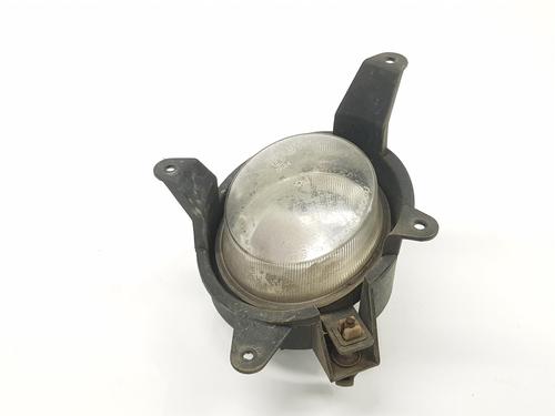 Right front fog light KIA CARNIVAL II (GQ) 2.9 CRDi | BP17683394C31 