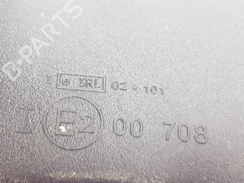 Other DACIA SANDERO II | BP39597476O1 - Image 6